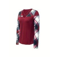 cms/erpbt/backend/web/uploads/erp/collection/images/Women clothes/XUMALA/EN240836/img_b/EN240836_img_b_3